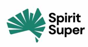 Spirit Super