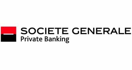 Societe Generale Private Banking
