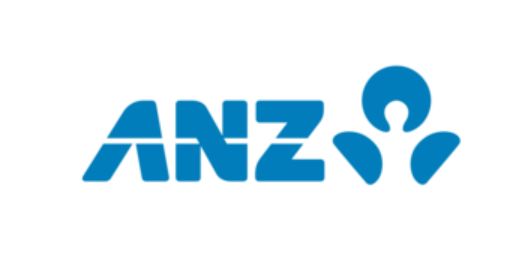 ANZ